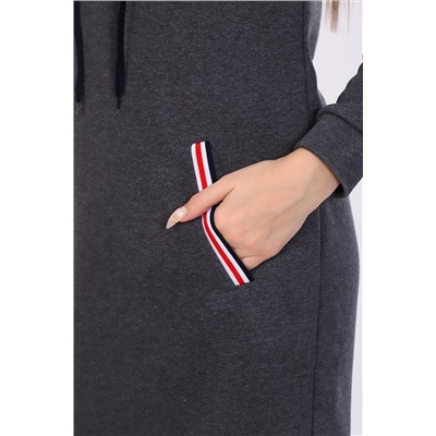 Платье 52231 НАТАЛИ, 829121