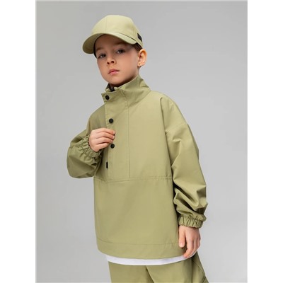 Bodo Костюм 32-88MU 32-88MU