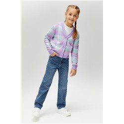 Джинсы ACOOLA, 1066280