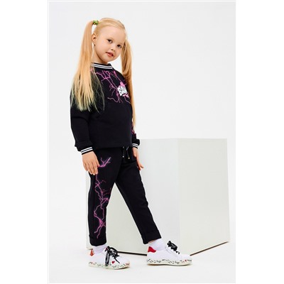 Детский костюм с брюками 67066 НАТАЛИ, 884380