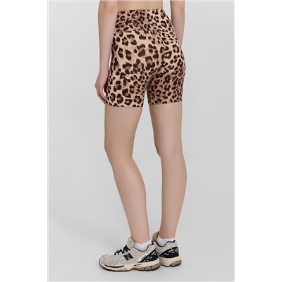 Шорты MARK FORMELLE, 1132244