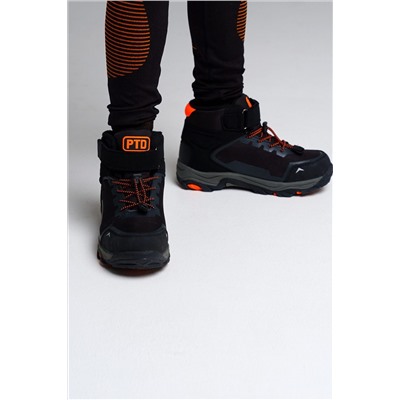 Ботинки PLAYTODAY, 913698