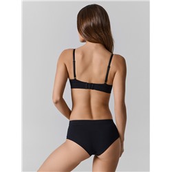 ТРУСЫ ЖЕНСКИЕ (3ШТ.) 412607-3