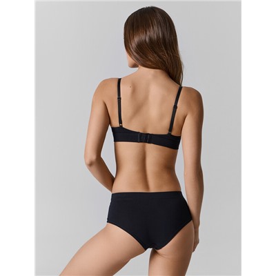 ТРУСЫ ЖЕНСКИЕ (3ШТ.) 412607-3