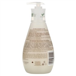 Live Clean, Hydrating Liquid Hand Soap, Argan Oil, 17 fl oz (500 ml)