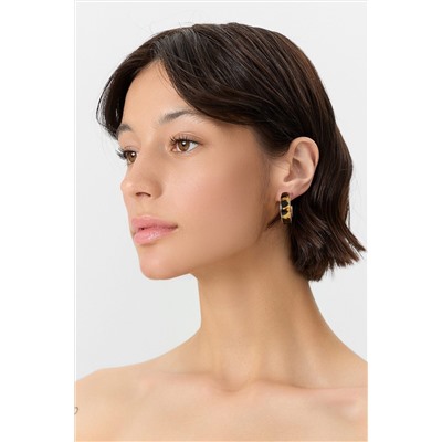 Серьги MARK FORMELLE, 1193341