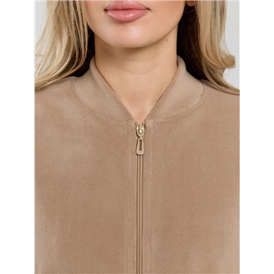 Бомбер Блик-1