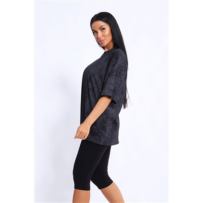 Бриджи 36837 НАТАЛИ, 1050187