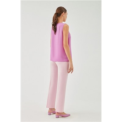 Топ POMPA, 1094712