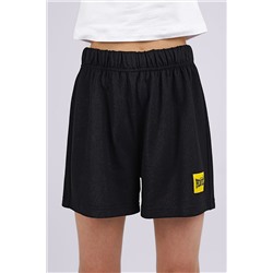 Шорты CLEVER, 1030933