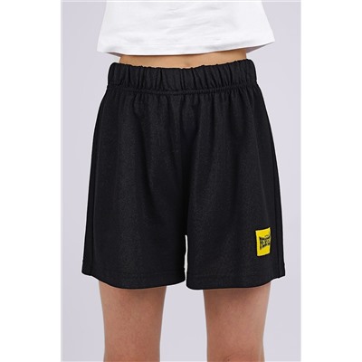 Шорты CLEVER, 1030933