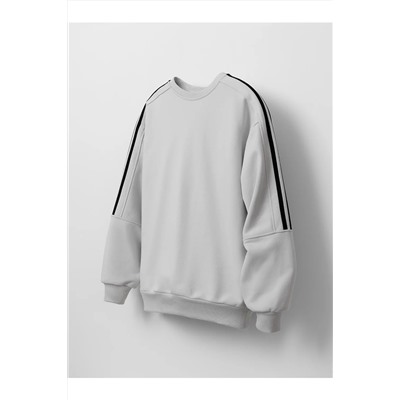 CUBBY Джемпер КБ 302930