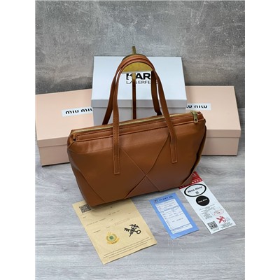 Сумка #23067737