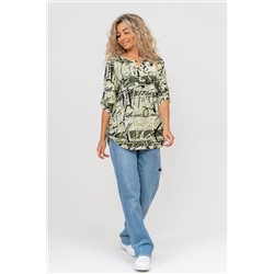 Туника 36783 НАТАЛИ, 1018992