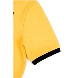 Детский костюм с брюками Дуэт Ж/Ч НАТАЛИ, 877435