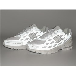 Кроссовки New Balance 1906W