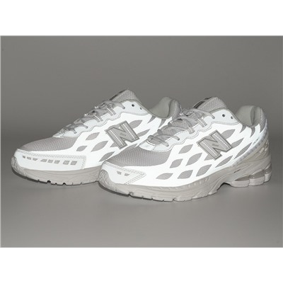 Кроссовки New Balance 1906W