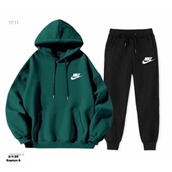 костюм 1849548-4