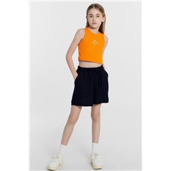 Шорты MARK FORMELLE, 1001565