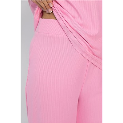 Костюм (Джемпер+Брюки) LADY TAIGA, 1205340