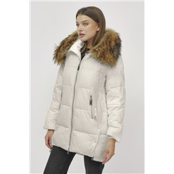 Куртка MTFORCE, 1079707