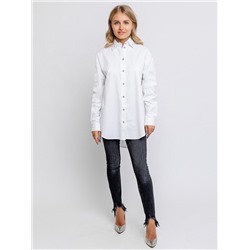 BATIK Блузка 006 ш23