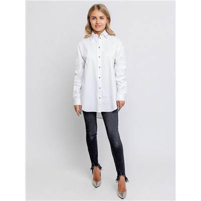 BATIK Блузка 006 ш23