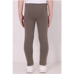 Леггинсы АПРЕЛЬ, 1045287