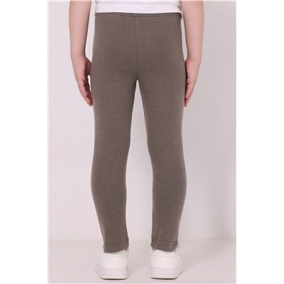 Леггинсы АПРЕЛЬ, 1045287