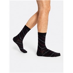 НОСКИ МУЖСКИЕ 017K-1459