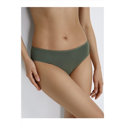 Слипы бесшовные OMSA, 1062070