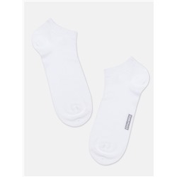 DiWaRi Носки 3DSOCKS