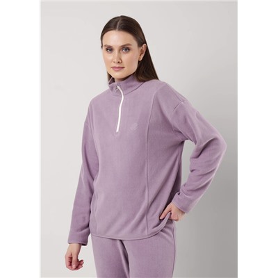 Толстовка женская