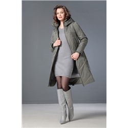 Пальто DIZZYWAY, 1180120