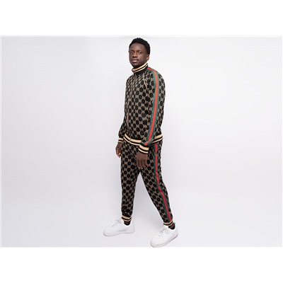 Спортивный костюм Gucci