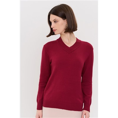 Джемпер NEWVAY, 1212802