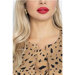 Блуза LADY TAIGA, 1084618