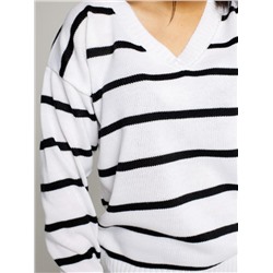 Джемпер женский