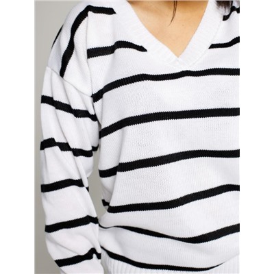 Джемпер женский