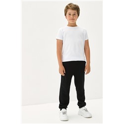 Брюки KOGANKIDS, 947681
