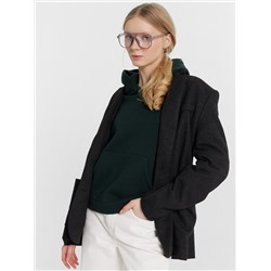 MARK FORMELLE Худи 122913