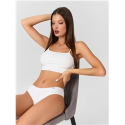 ТРУСЫ ЖЕНСКИЕ 412246H