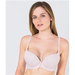 Бюстгальтер Amour Secret 0876 чашка C