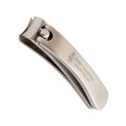 Mertz Книпсер средний дугообразный 561 RF, 6 см