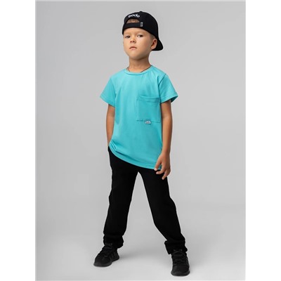 Bodo Футболка 4-428MU