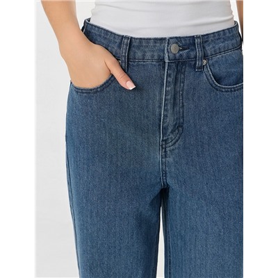 MARK FORMELLE Брюки 2025-2DTW112m-2v