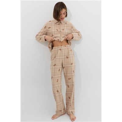 Пижама MARK FORMELLE, 1210043