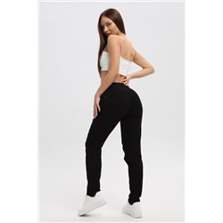 Брюки 20688 НАТАЛИ, 1225035