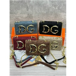 Сумка #23090117