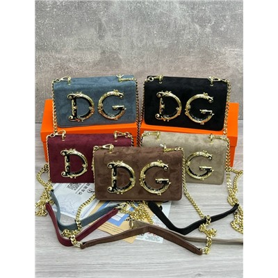 Сумка #23090117